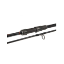 Canne Carpe Fox Horizon X4 - S 12ft 3.5 LB FULL SHRINK