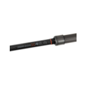 Canne Carpe Fox Horizon X4 - S 12ft 3.5 LB FULL SHRINK