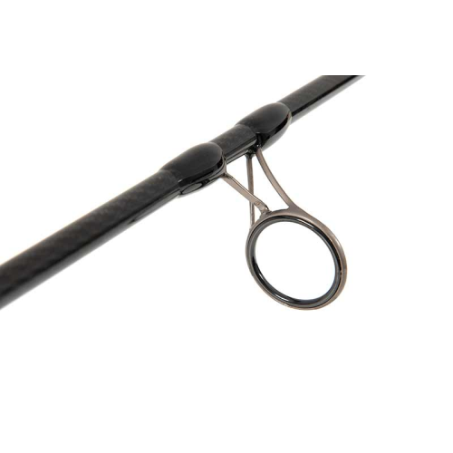 Canne Carpe Fox Horizon X4 - S 12ft 3.5 LB FULL...