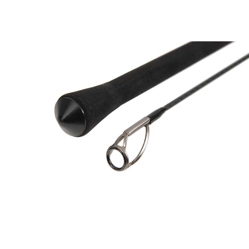 Canne Carpe Fox Horizon X4 - S 12ft 3.5 LB FULL...