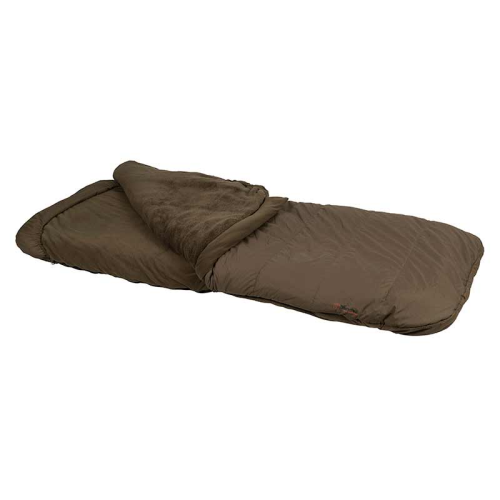 Sac De Couchage Fox Ventec All Season Bag 2