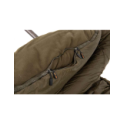 Sac De Couchage Fox Ventec All Season Bag