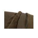 Sac De Couchage Fox Ventec All Season Bag