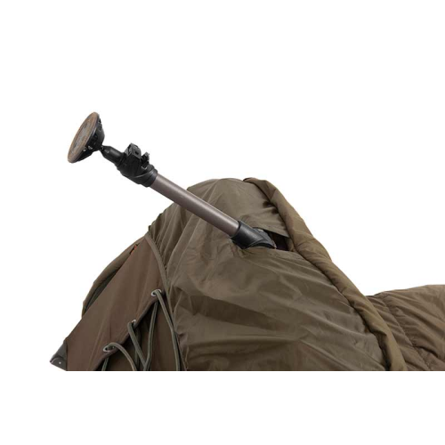 Sac De Couchage Fox Ventec All Season Bag