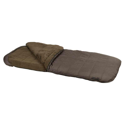 Sac De Couchage Fox Voyager Sleeping Bag