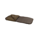 Sac De Couchage Fox Voyager Sleeping Bag
