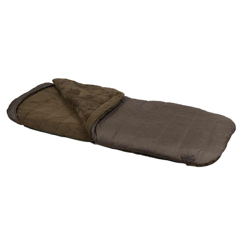 Sac De Couchage Fox Voyager Sleeping Bag