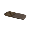 Sac De Couchage Fox Voyager Sleeping Bag