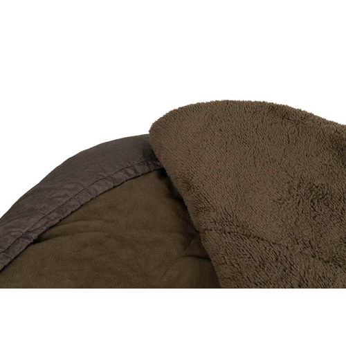 Sac De Couchage Fox Voyager Sleeping Bag