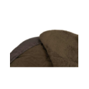 Sac De Couchage Fox Voyager Sleeping Bag
