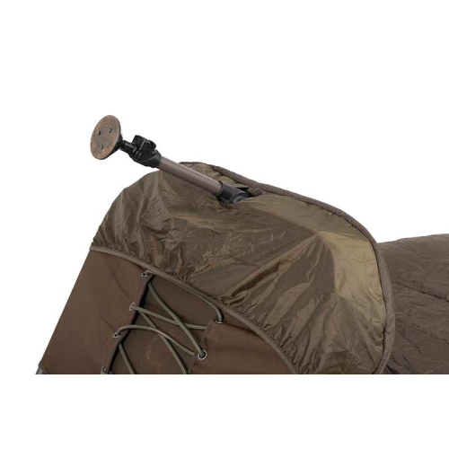 Sac De Couchage Fox Voyager Sleeping Bag