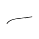 Lance Bouillette Fox Rangemaster C20 Throwing stick (20mm)