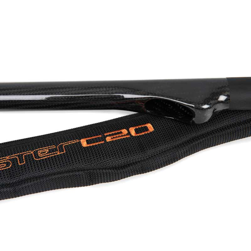 Lance Bouillette Fox Rangemaster C20 Throwing stick (20mm) 2