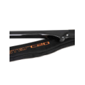 Lance Bouillette Fox Rangemaster C20 Throwing stick (20mm)