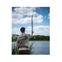 Lance Bouillette Fox Rangemaster C20 Throwing stick (20mm)