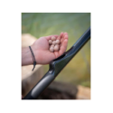 Lance Bouillette Fox Rangemaster C20 Throwing stick (20mm)