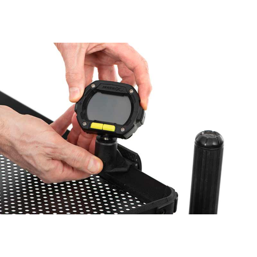 Support Accessoire Pour Desserte Matrix Side...