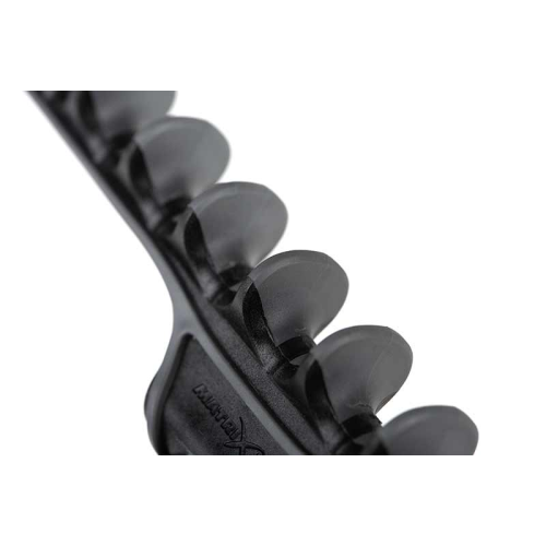 Support Canne Matrix Mini Gripper Rest 12cm 2
