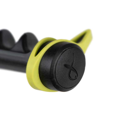 Support Canne Matrix Mini Gripper Rest 12cm