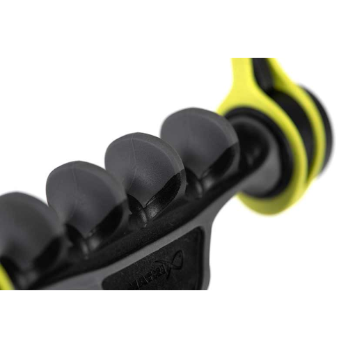 Support Canne Matrix Mini Gripper Rest 12cm