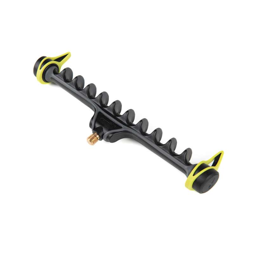 Support Canne Matrix Gripper Rest 22cm