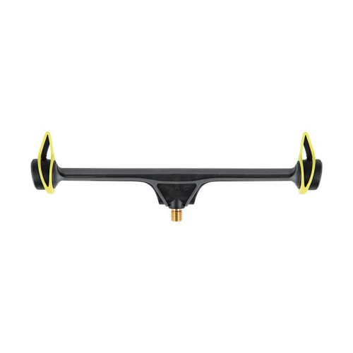 Support Canne Matrix Slider Rest 22cm