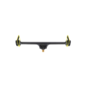 Support Canne Matrix Slider Rest 22cm