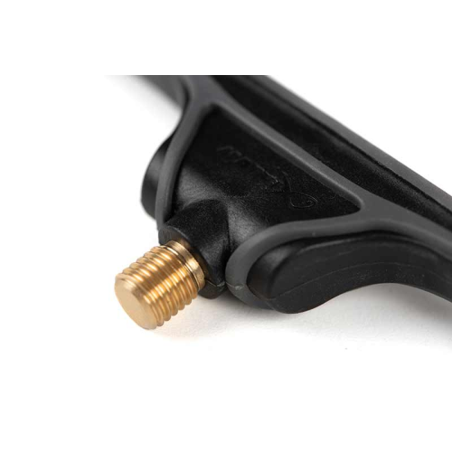 Support Canne Matrix Slider Rest 22cm