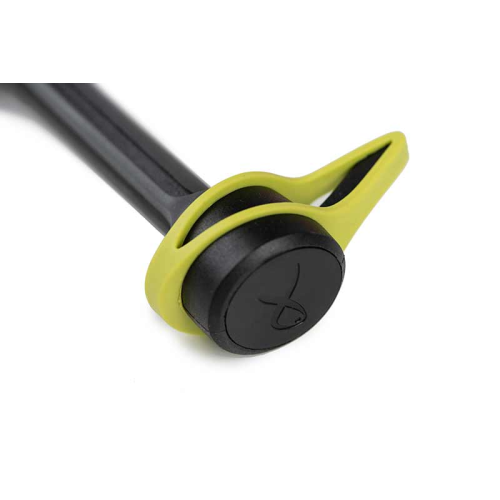 Support Canne Matrix Slider Rest 22cm