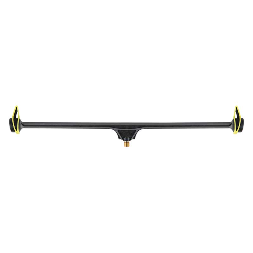 Support Canne Matrix XL Slider Rest 40cm