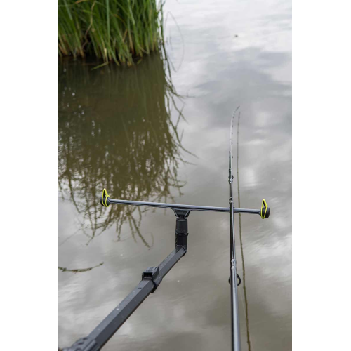 Support Canne Matrix XL Slider Rest 40cm