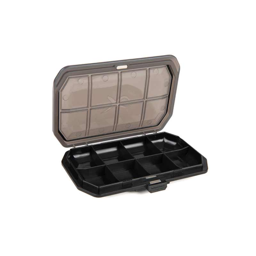 Boite Matrix 8 Compartment Shallow Accessory Box 2