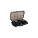 Boite Matrix 8 Compartment Shallow Accessory Box