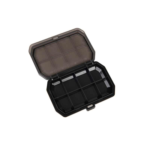 Boite Matrix 8 Compartment Shallow Accessory Box