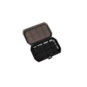 Boite Matrix 8 Compartment Shallow Accessory Box