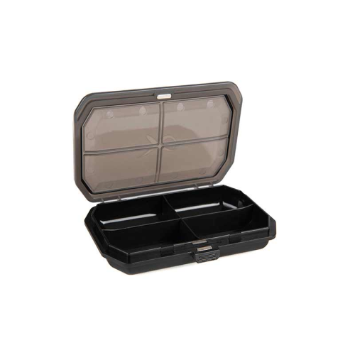 Boite Matrix 4 Compartment Standard Accessory Box 2