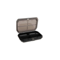 Boite Matrix 4 Compartment Standard Accessory Box