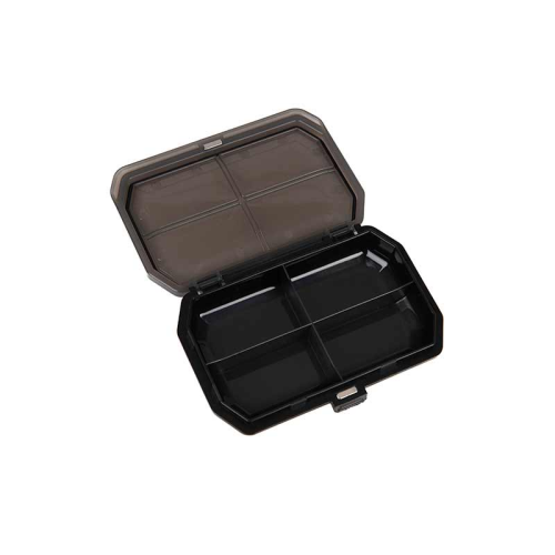 Boite Matrix 4 Compartment Standard Accessory Box