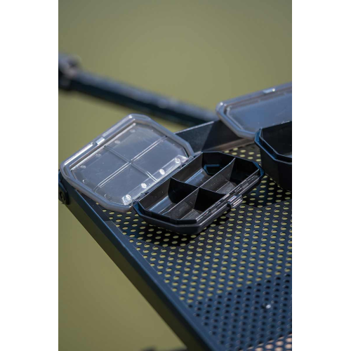 Boite Matrix 4 Compartment Standard Accessory Box