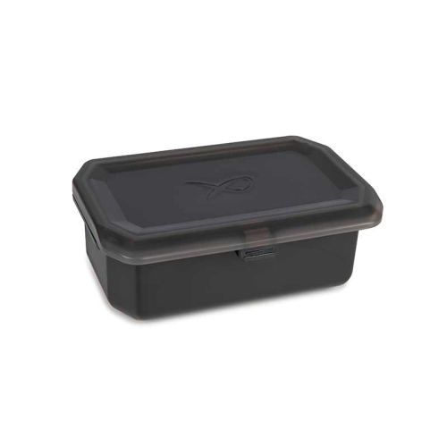 Boite Matrix Single Compartment Deep Accessory Box