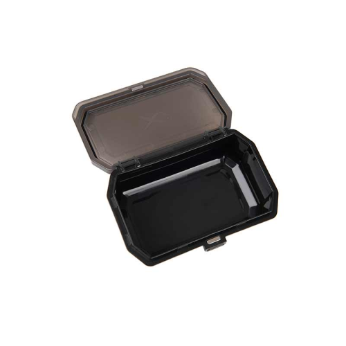 Boite Matrix Single Compartment Deep Accessory Box 2