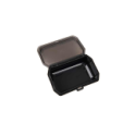 Boite Matrix Single Compartment Deep Accessory Box