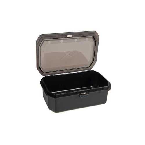 Boite Matrix Single Compartment Deep Accessory Box