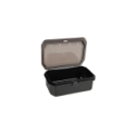 Boite Matrix Single Compartment Deep Accessory Box