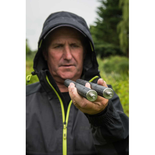 Rallonge De Pied Matrix Black Leg Extensions...