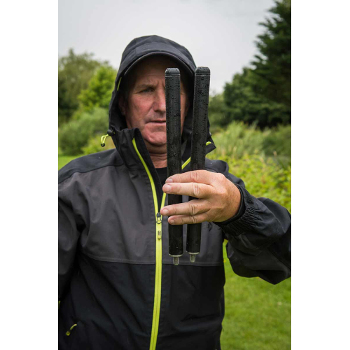 Rallonge De Pied Matrix Black Leg Extensions...