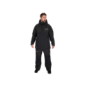 Combinaison Matrix Therma-Foil Winter Suit