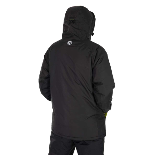Combinaison Matrix Therma-Foil Winter Suit 2