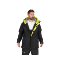 Combinaison Matrix Therma-Foil Winter Suit