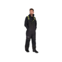 Combinaison Matrix Therma-Foil Winter Suit